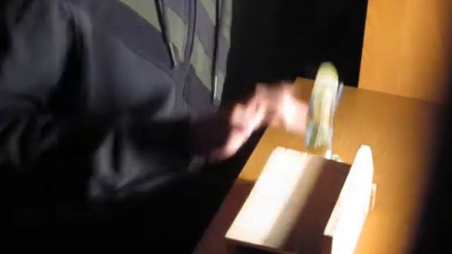 Turbo Video Team Октябрь 2012 Антон Корытко 02 смотреть онлайн