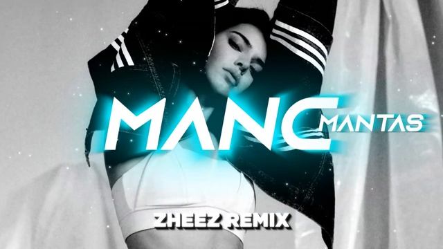 IVSHINA & katyaasun - Всё переживём (zheez Remix) смотреть онлайн