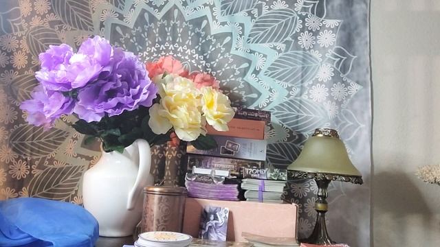 TAURUS: You Fill Their CUP of LOVE! Union Coming. ThreeSpreadRead Oracle,Tarot,Cartomancy Love смотреть онлайн