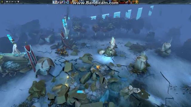 dota 2014 01 07 22 43 44 593 смотреть онлайн