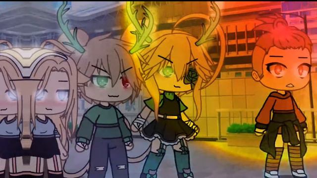 ~куда так скачешь чмошник? ~ смотреть онлайн