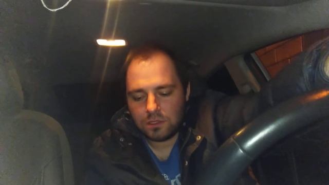 Тариф КУРЬЕР Яндекс Такси