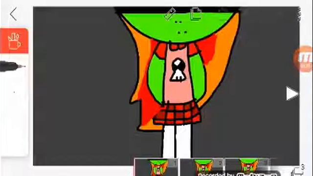 Простите пожалуйста 😭 (читать описание) смотреть онлайн