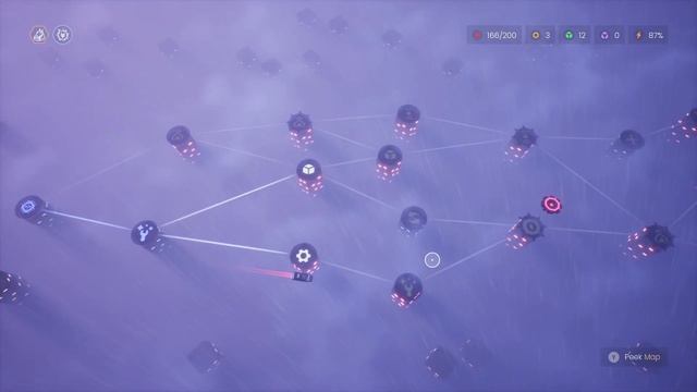 City of Beats A Rhythmic Roguelite Bullet-Hell Game смотреть онлайн