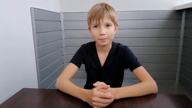 Обзор робота - мойщика полов  ILIFE W400