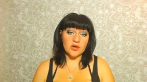 ООО берет деньги в долг у учредителя / оформляем займ между ООО и собственником