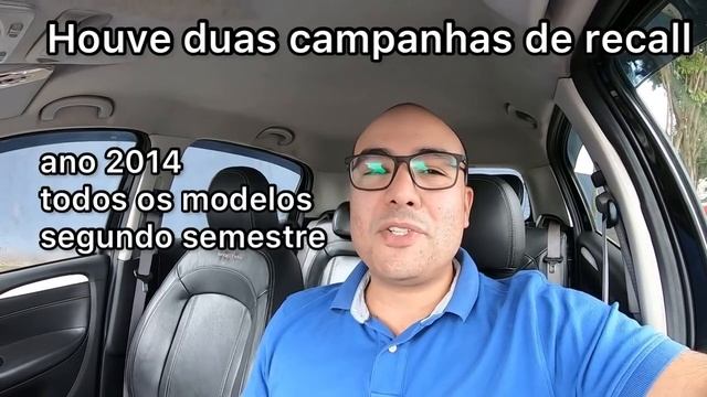 FIAT PUNTO DUALOGIC É BOA COMPRA DE USADO? Manutenção, peças e problemas comuns no 1.6 e.TorQ смотреть онлайн