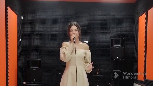 "Блокадный вальс" Пустовая Ирина смотреть онлайн