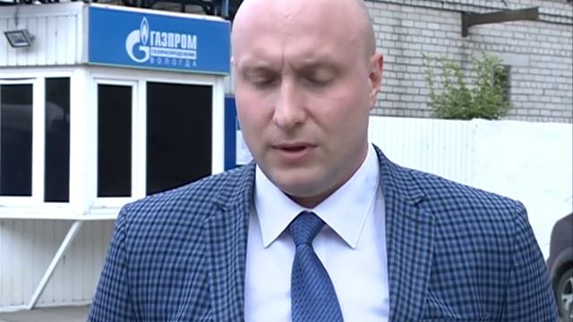 Обманутые покупатели готовят иски в суд. Можно ли вернуть деньги за навязанные газоанализаторы?