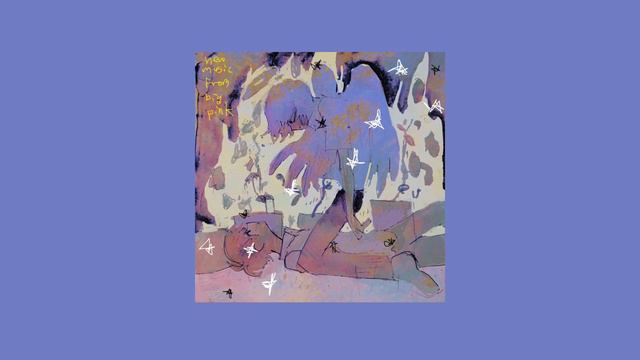 Two Birds – Regina Spektor [two Chorus Together + Ending Loop]