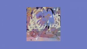 Two birds – Regina Spektor [two chorus together + ending loop]