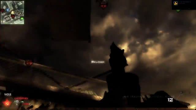 Shitmarkers fer dayz смотреть онлайн