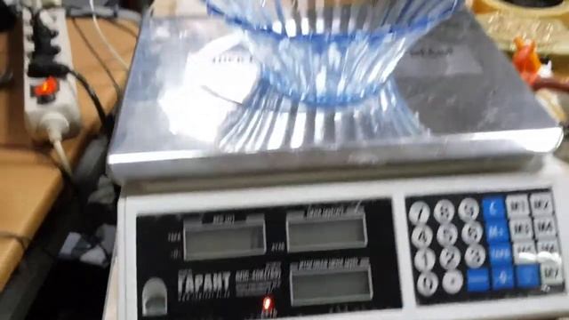 Деньги россыпью- на Вес! 3 килограмма монет Ранний и поздний СССР, Царизм, иностранные - экзотика ) смотреть онлайн