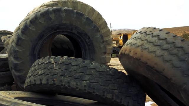 Alone In The Dark. CLS Black Bison By WALD смотреть онлайн