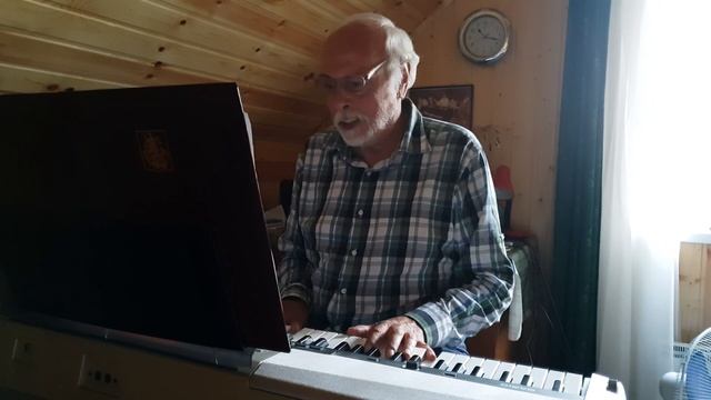 Останься - Алексей Чёрный смотреть онлайн