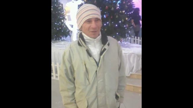 Помогите найти моего брата,уехал в Анапу и больше мы его не видели . смотреть онлайн