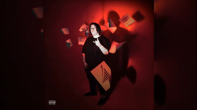ЗАБИРАЮ Prod by. Sheenkey смотреть онлайн