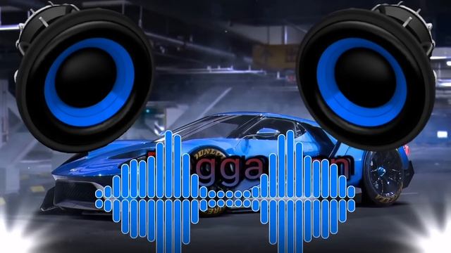 REGGAETON MIX  2050 ?? (?BASS BOOSTED?)