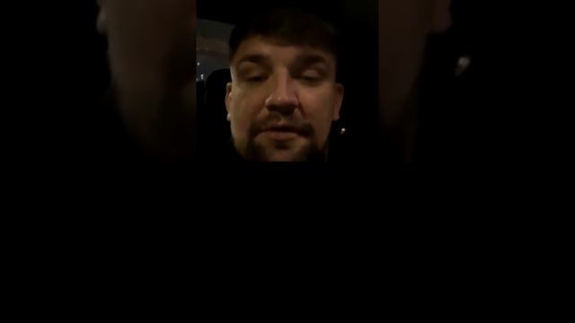 Говори, говори, почему же ты молчишь? Эфир от 26.02.19