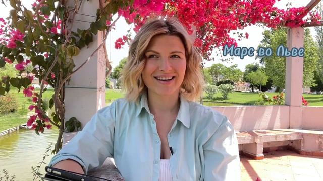 Какой СПОРТ нужен ребенку и вам? #марс смотреть онлайн