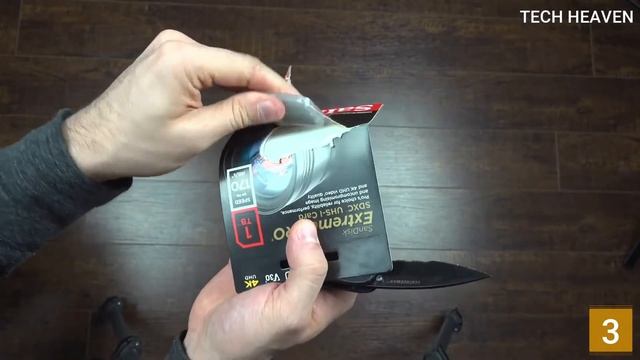 Best Memory Card For Cameras 2022 - Top 5 SD Memory Card For DSLR & Mirrorless Cameras смотреть онлайн