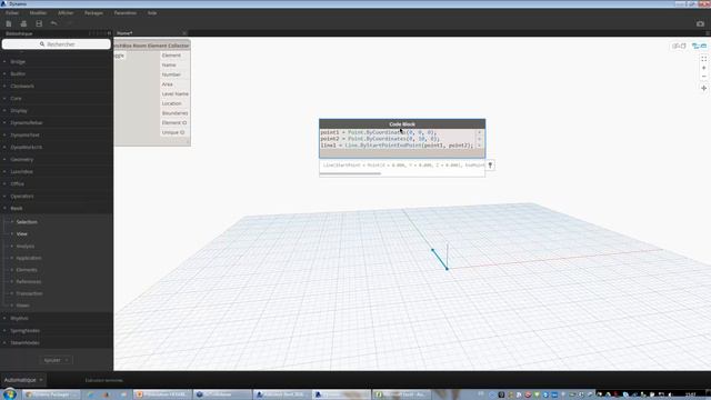 La vidéo du Webinaire Dynamo – initiative Hexabim смотреть онлайн