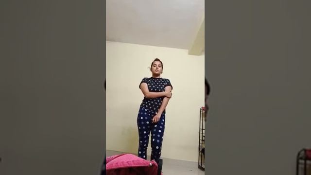 String buffer and String builder смотреть онлайн