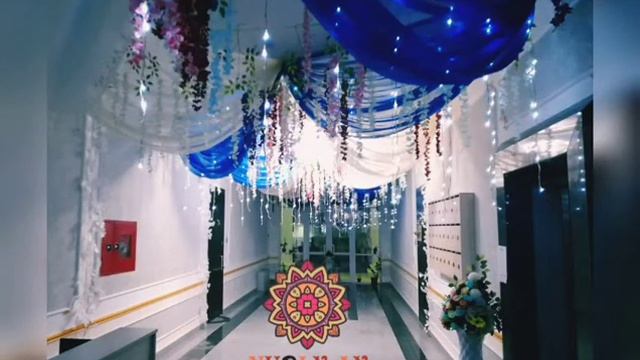 24 февраля 2022 г. смотреть онлайн