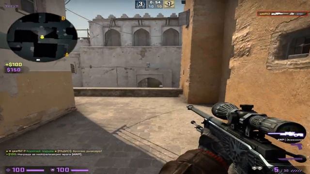 ASTRONAUT (◑‿◐).mp4