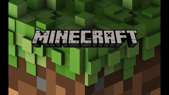 Minecraft C418 - Key смотреть онлайн