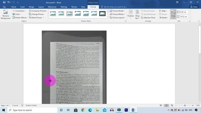 convert hard copy to soft copy | convert image to text | hard copy se soft copy kaise banaye смотреть онлайн