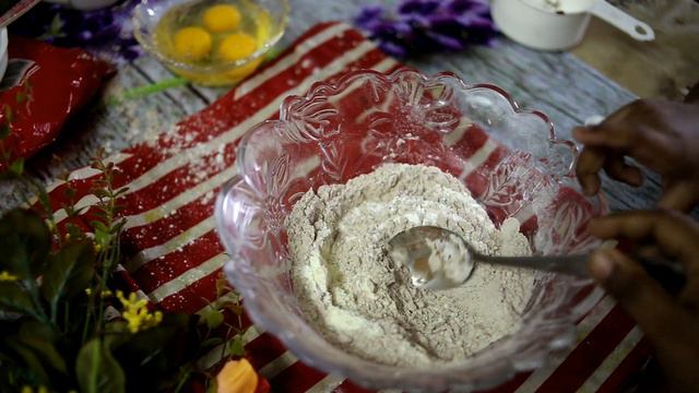 Our baking vlog | Yummy chocolate cake recipe by abida sultana | Abida's kitchen | Abida's Design смотреть онлайн