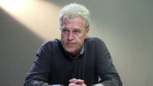 Тараньжин Александр 2