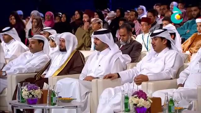 Таджик Хафиз шейхи в шоке от знание ребёнка Аллоху акбар смотреть онлайн