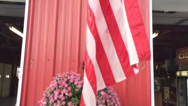 Yankee Candle - MACINTOSH ? - In-Depth Review - Apple Country Hudson Valley, NY - TCE #003 смотреть онлайн