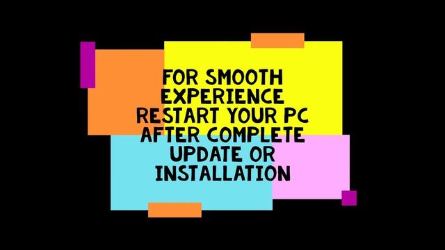 How to Update Autocad Autodesk to the latest version. смотреть онлайн