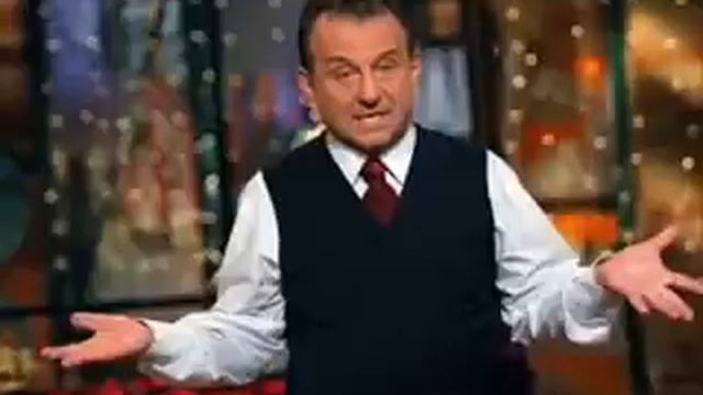 Fábri Sándor és a zárlatos vibrátor 2018 смотреть онлайн