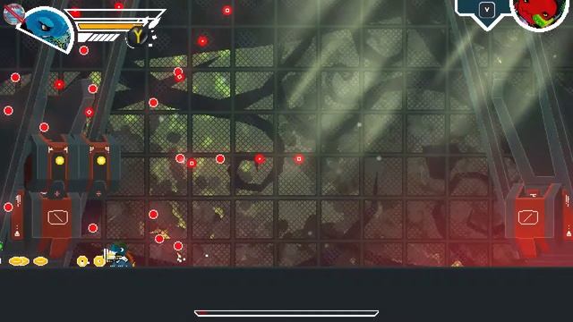Dragon Bros Early Access Gameplay no commentary смотреть онлайн