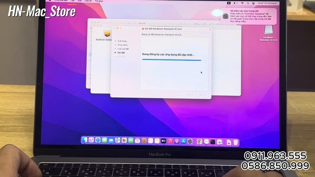 Chuyển Macbook phím Nhật thành phím US chưa tới 200k siêu đơn giản смотреть онлайн