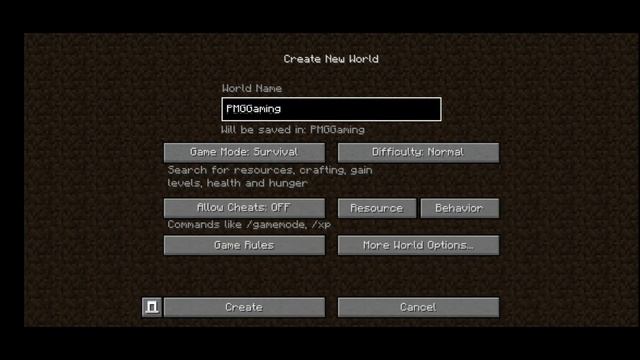 How to convert minecraft pe into java #minecraft #pmggaming смотреть онлайн