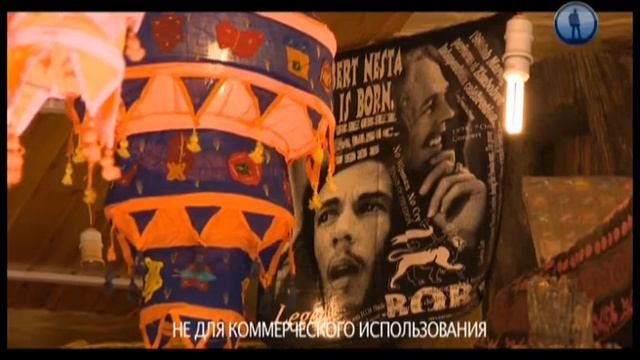 Китай, пров. Юньнань, г. Лицзян. смотреть онлайн