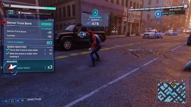 ??????'? ??????-???™ ????????? (????) ????? • ???????? [ℙ??] - {ℙ??? ?} смотреть онлайн