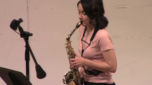 Nina Shekhar: Urban Development смотреть онлайн