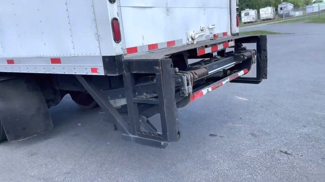 Где можно заработать в США без CDL