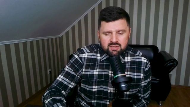 ЭТО УВЕЛИЧИТ ВАШУ ПЕНСИЮ смотреть онлайн