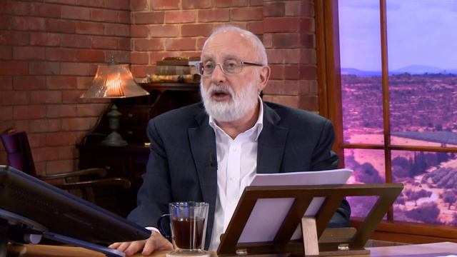 Важность ограничений. Мудрость каббалы смотреть онлайн