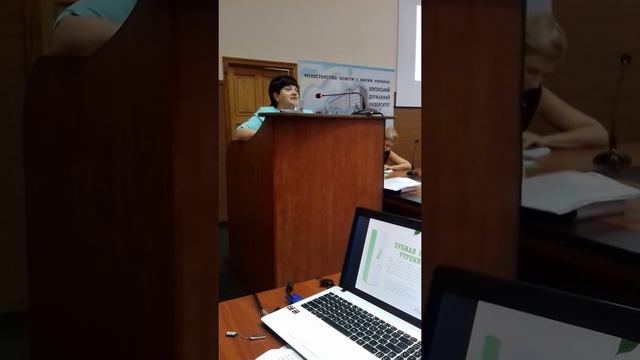 Представление новой линейки ТМ ПРИМАФЛОРА по уходу за полостью рта. смотреть онлайн