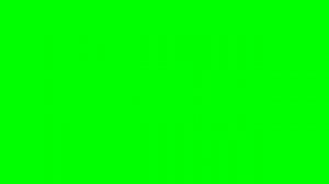 Футажи с зеленым фоном 163 - Footages with green background 163