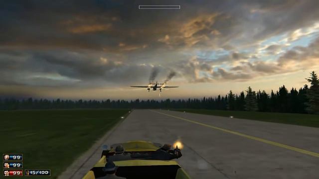 Достали самого главного но это ещё не конец .Обзор и прохождение Mafia 1 2002 года (15) смотреть онлайн