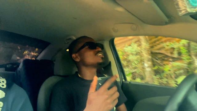 A BIG Music move for SIERRA LEONE [John Harding Jr. and Brother Eustace Harding] смотреть онлайн